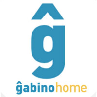 Gabinohome Logo