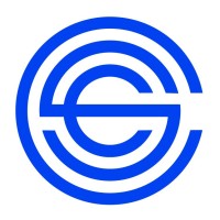 CSC-Crewing BV Logo