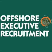 Offshore Executive Recruitment Limited Logo