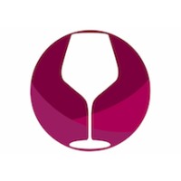 Entrepot du Vin - import and sales with advice Logo