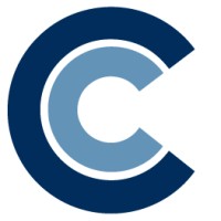 Cell-Crete Corporation Logo