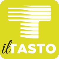 Il Tasto Logo