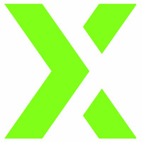 O&L Nexentury Logo