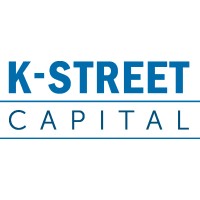 K Street Capital Logo