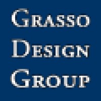 Grasso Design Group Logo