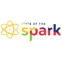 State of the Spark LLC Logo