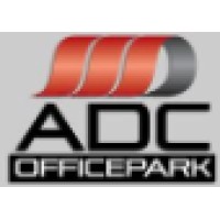 ADC OfficePARK Logo