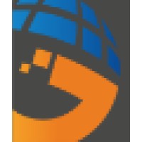 Glector Logo