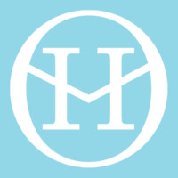 OurHarvest Logo