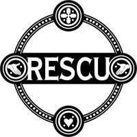 RESCU Foundation, Inc. Logo