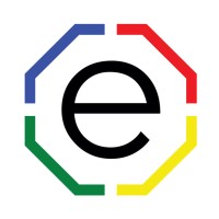 Extended DISC Chile - Perú Logo