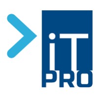 iT CAT, Tecnologies i Serveis de la Informació Logo