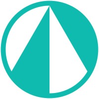 Prismonde Logo