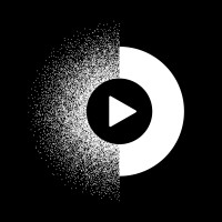 AnyClip Logo