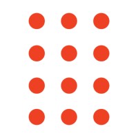 BDS Architects Logo