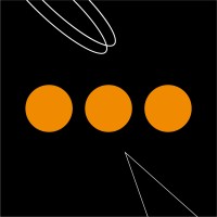 Polytec Logo