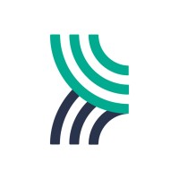 New Zealand Financial Planning Logo