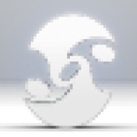 Oseao Media Group Logo