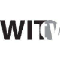WIT.tv Logo