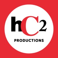 HC2 Productions Inc. Logo