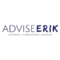 Adviseerik Logo