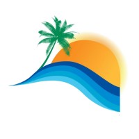 Florida Best Quote Logo