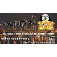 Tampa Web Design Logo