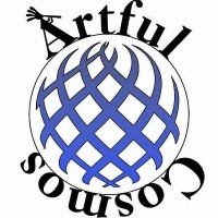 Artful Cosmos Industrial Co Ltd Logo