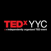 TEDxYYC Logo