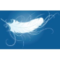 Words & Solutions Logo