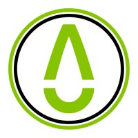 LIME CAPITAL Logo