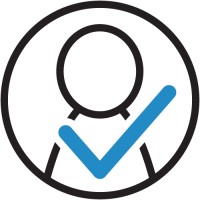 FaceTec, Inc. Logo