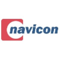 Navicon S.A. Logo