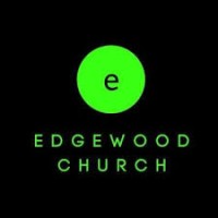 Edgewood Church Logo