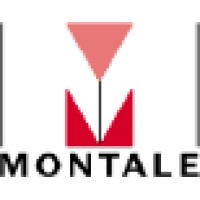 Montale Gardens Logo