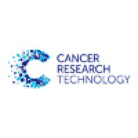 Cancer Research Technology Logo