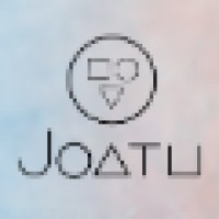 JoatU Logo