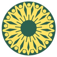 Coopérnico Logo