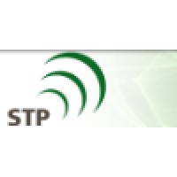 cgmp Logo