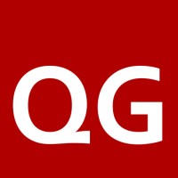 Quarry Group Limited Logo