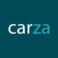 Carza Logo
