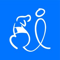 Canine Companions® Logo