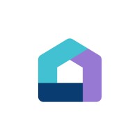 MBA House GMAT & Admissions Logo