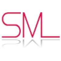Starling Madison Lofquist Consulting Structural & Forensic Engineers Logo