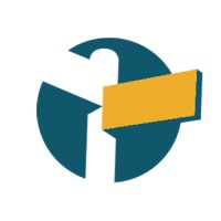 Mentor Lane Logo