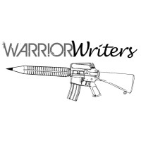 Warrior Writers Logo