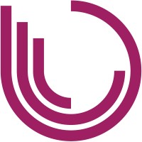 Lovable Marketing Logo