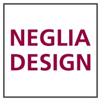 Neglia Design Inc Logo