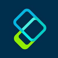 Nexapp Logo