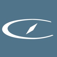 Compass Mortgage Logo